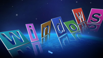 Картинка компьютеры windows xp