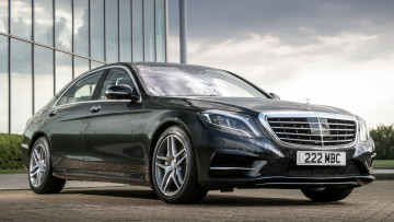 обоя mercedes, автомобили, benz, двигатели, германия, подразделение, daimler, ag, легковые, грузовики, автобусы, mercedes-benz