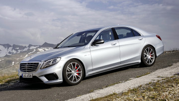 Картинка mercedes автомобили benz грузовики автобусы двигатели германия mercedes-benz подразделение daimler ag легковые