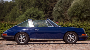 Картинка porsche 911 carrera автомобили dr ing h c f ag германия элитные спортивные