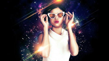 Картинка разное компьютерный дизайн очки