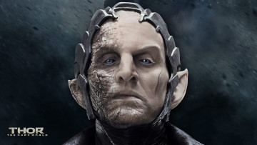 обоя thor, the, dark, world, кино, фильмы, тор, 2