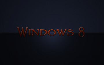 Картинка компьютеры windows логотип фон