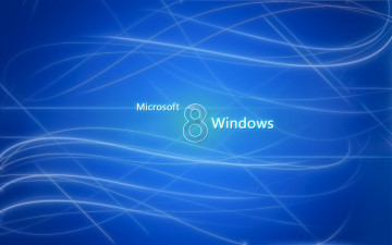 Картинка компьютеры windows логотип фон