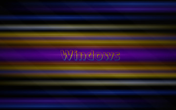 Картинка компьютеры windows xp фон логотип