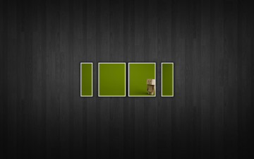 Картинка разное данбо danboard коробочка фон