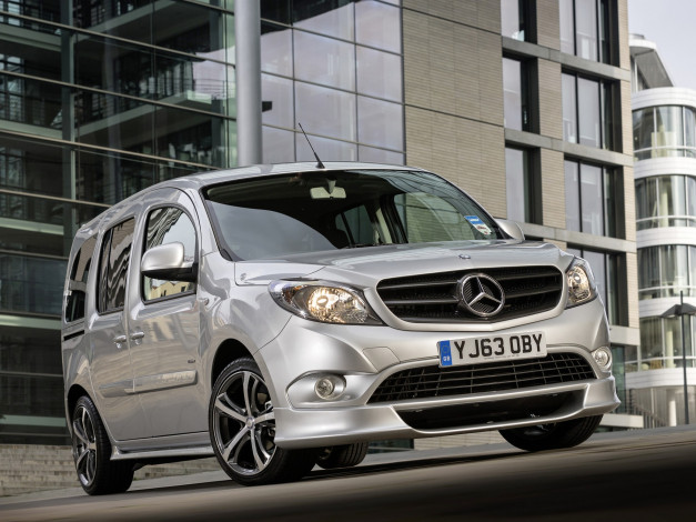 Обои картинки фото автомобили, mercedes, benz