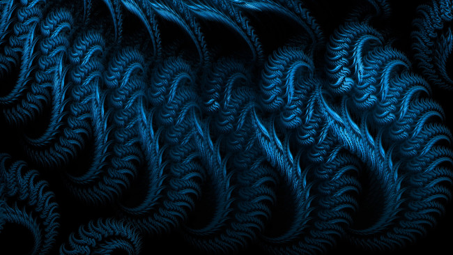 Обои картинки фото 3д, графика, fractal, фракталы, цвета, фон, узор