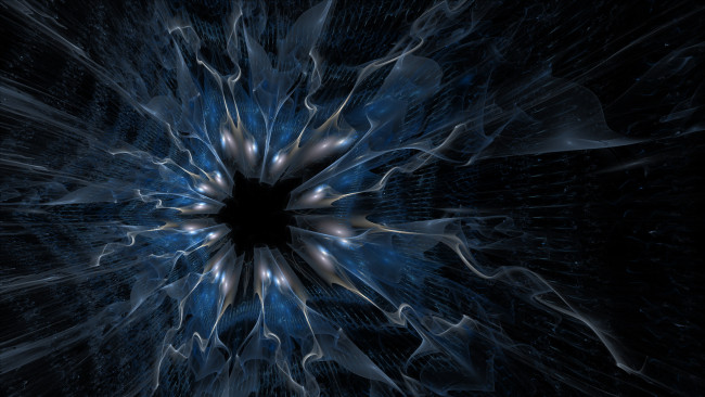 Обои картинки фото 3д, графика, fractal, фракталы, узор, фон, цвета