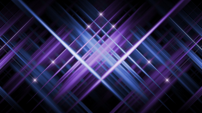 Обои картинки фото 3д, графика, textures, текстуры, фон, цвета, узор