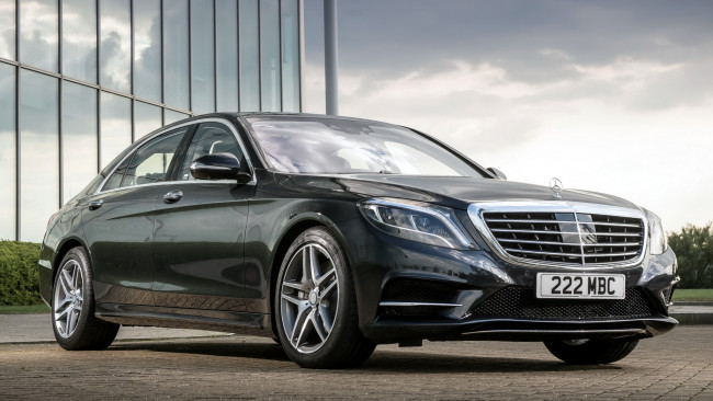 Обои картинки фото mercedes, автомобили, benz, двигатели, германия, подразделение, daimler, ag, легковые, грузовики, автобусы, mercedes-benz