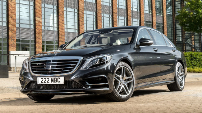 Обои картинки фото mercedes, автомобили, benz, подразделение, daimler, ag, германия, легковые, автобусы, двигатели, mercedes-benz, грузовики