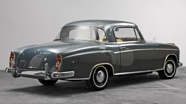 Обои картинки фото mercedes, se, автомобили, benz, автобусы, грузовики, двигатели, mercedes-benz, германия, подразделение, daimler, ag, легковые