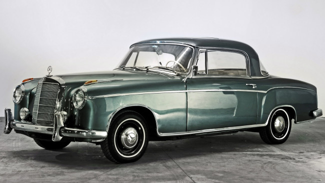 Обои картинки фото mercedes, se, автомобили, benz, двигатели, автобусы, грузовики, легковые, подразделение, daimler, ag, германия, mercedes-benz