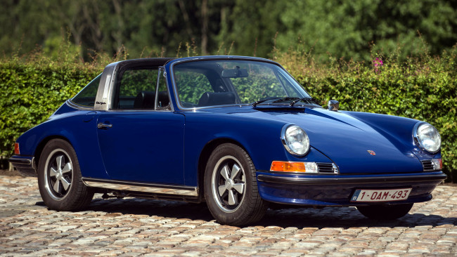 Обои картинки фото porsche, 911, carrera, автомобили, dr, ing, h, c, f, ag, элитные, германия, спортивные