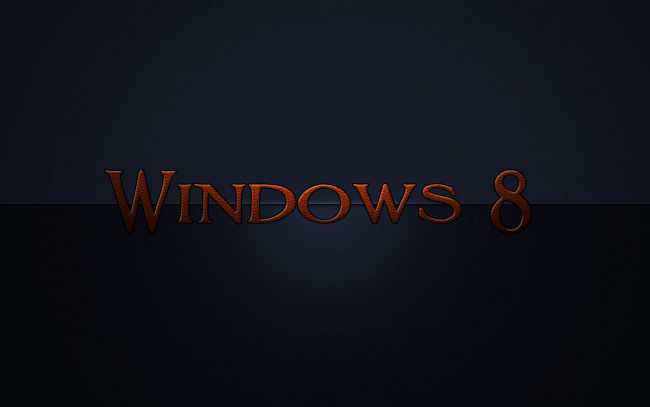 Обои картинки фото компьютеры, windows, логотип, фон