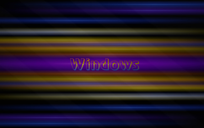 Обои картинки фото компьютеры, windows, xp, фон, логотип