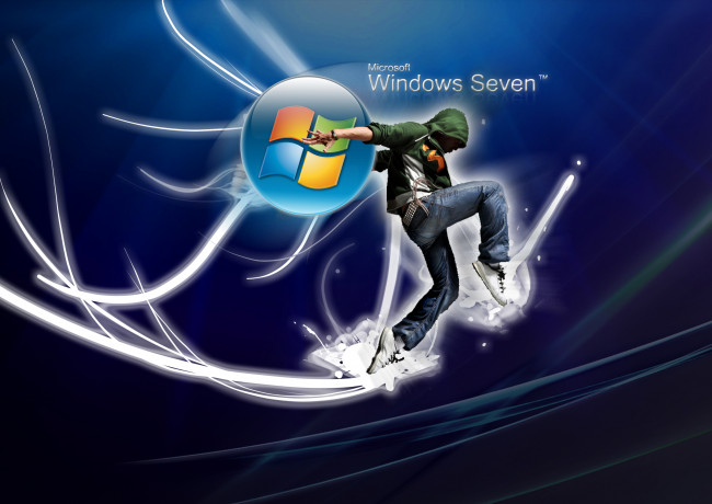 Обои картинки фото компьютеры, windows, xp, фон, логотип