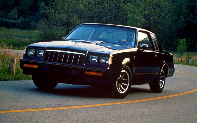 Обои картинки фото автомобили, buick