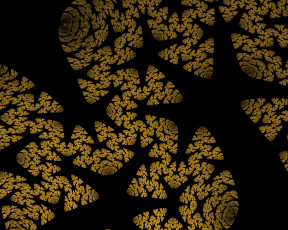 Картинка 3д+графика фантазия+ fantasy узор фон цвета