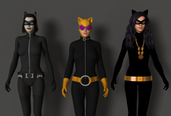 Картинка 3д+графика фантазия+ fantasy фон взгляд девушки