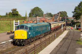 Картинка техника поезда железная состав локомотив рельсы дорога