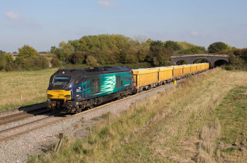 Картинка техника поезда рельсы дорога железная состав локомотив