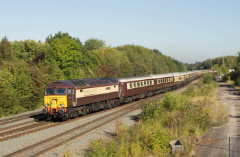 Картинка техника поезда железная состав локомотив рельсы дорога