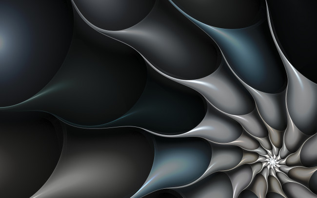 Обои картинки фото 3д графика, фракталы , fractal, узор, фон, цвета