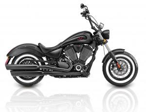 обоя мотоциклы, victory