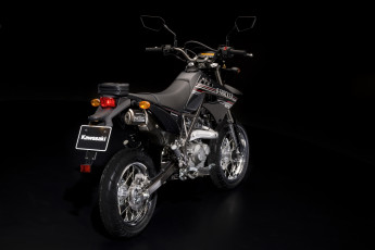 Картинка мотоциклы kawasaki