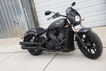 Картинка мотоциклы victory