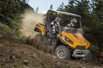 Картинка спорт мотокросс скорость гонки