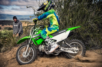 Картинка спорт мотокросс скорость гонки