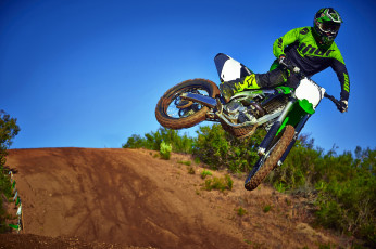 обоя спорт, мотокросс, скорость, гонки