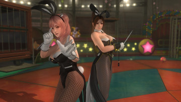 Картинка 3д+графика фантазия+ fantasy взгляд девушки поза фон