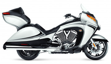 обоя мотоциклы, victory