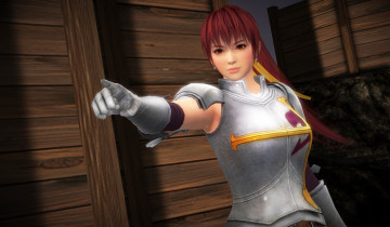 Картинка 3д+графика люди+ people фон взгляд девушка