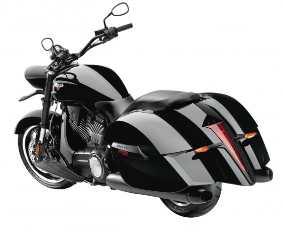 Обои картинки фото мотоциклы, victory