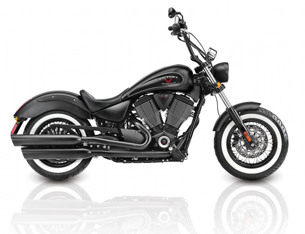 Обои картинки фото мотоциклы, victory