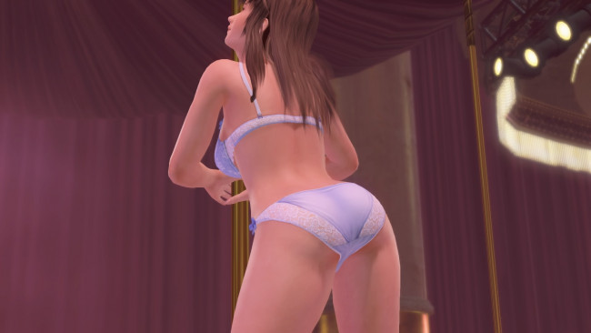 Обои картинки фото 3д графика, аниме , anime, фон, девушка, взгляд