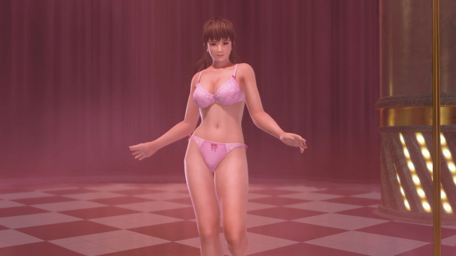 Обои картинки фото 3д графика, аниме , anime, фон, взгляд, девушка