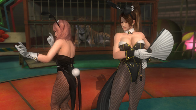 Обои картинки фото 3д графика, фантазия , fantasy, поза, фон, взгляд, девушки