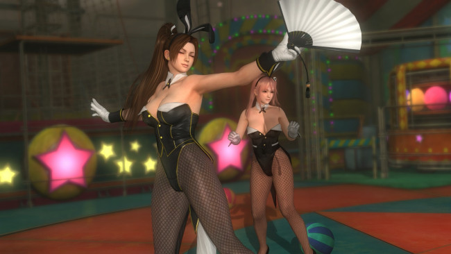 Обои картинки фото 3д графика, фантазия , fantasy, поза, фон, взгляд, девушки