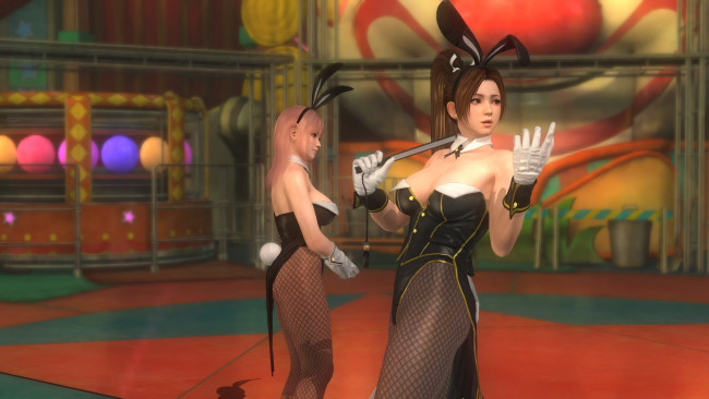 Обои картинки фото 3д графика, фантазия , fantasy, поза, фон, взгляд, девушки