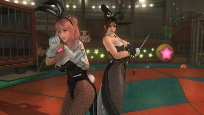 Обои картинки фото 3д графика, фантазия , fantasy, взгляд, девушки, поза, фон