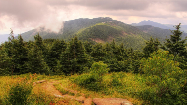 Обои картинки фото природа, горы, скалы