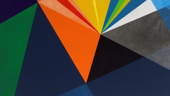 Обои картинки фото векторная графика, графика , graphics, фон, узор, цвета