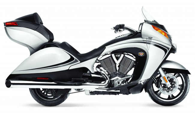 Обои картинки фото мотоциклы, victory