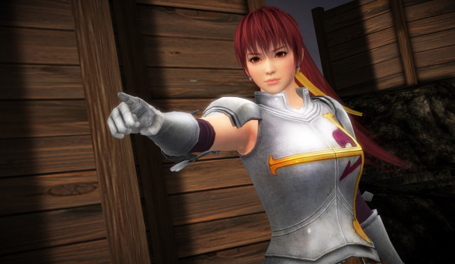 Обои картинки фото 3д графика, люди , people, фон, взгляд, девушка